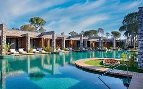 Kaya Palazzo Golf Resort Antalya